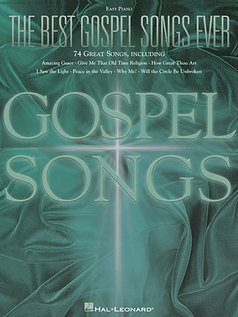 Something Beautiful Sheet Music Preview