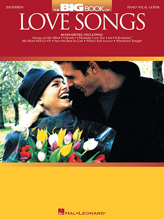 On The Wings Of Love Sheet Music Preview