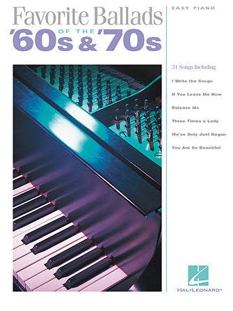 I Honestly Love You (from The Boy From Oz) Sheet Music Preview