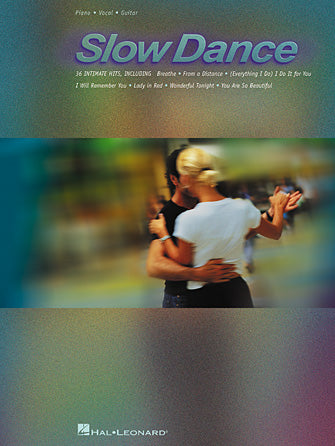 Love Will Keep Us Alive Sheet Music Preview