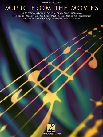What If I Loved You Sheet Music Preview