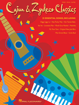 Iko Iko Sheet Music Preview