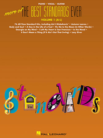 Early Autumn Sheet Music Preview