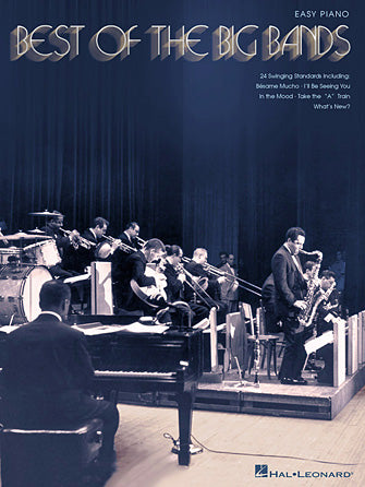 Sunrise Serenade Sheet Music Preview