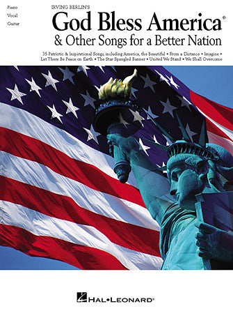 Abraham, Martin And John Sheet Music Preview