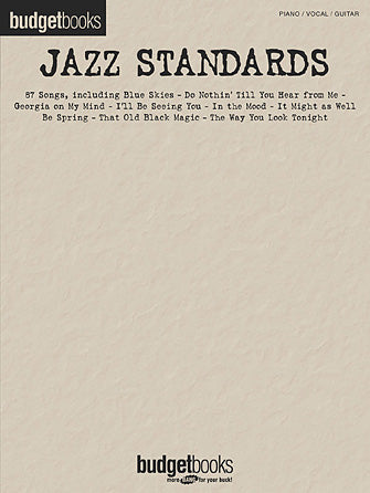 Midnight Sun Sheet Music Preview