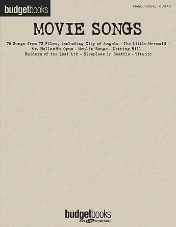River Sheet Music Preview