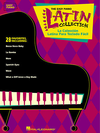 Vaya Con Dios Sheet Music Preview