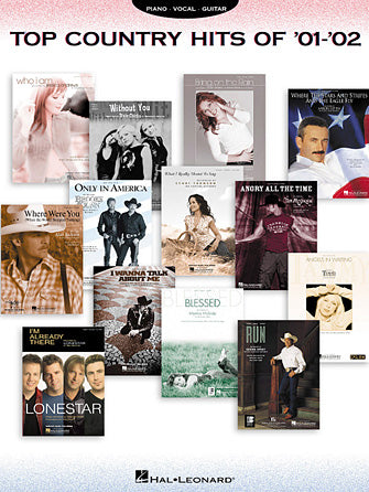 Where The Stars And Stripes And The Eagle Fly Sheet Music Preview