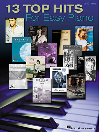 Only Time Sheet Music Preview