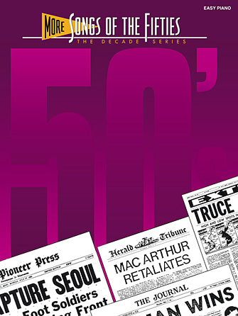 Secretly Sheet Music Preview