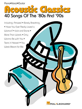 When The Children Cry Sheet Music Preview