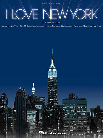 Isle Of Hope, Isle Of Tears Sheet Music Preview
