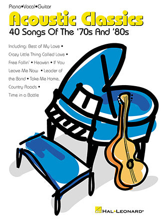 Two Out Of Three Ain't Bad Sheet Music Preview