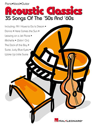 If I Had A Hammer (The Hammer Song) Sheet Music Preview
