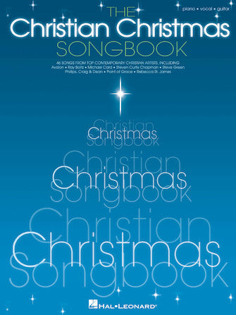 Be It Unto Me Sheet Music Preview