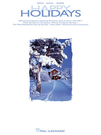 Do They Know It's Christmas? Sheet Music Preview