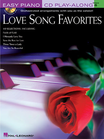 Save The Best For Last Sheet Music Preview
