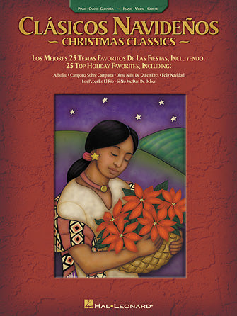 Noche De Paz Sheet Music Preview
