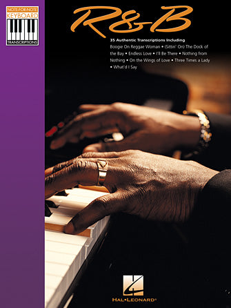 Just Once Sheet Music Preview