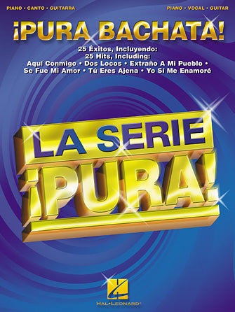 Tierra Mala Sheet Music Preview