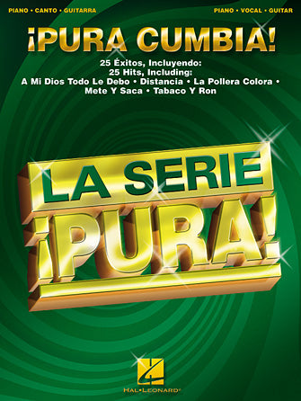 Santo Domingo Sheet Music Preview