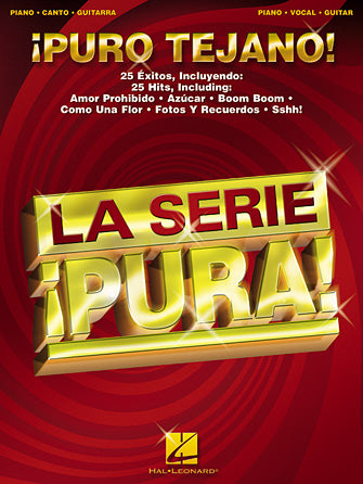 Me Estoy Enamorando Sheet Music Preview