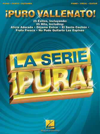 El Santo Cachon Sheet Music Preview