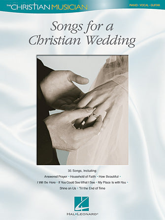 Panis Angelicus (O Lord Most Holy) Sheet Music Preview