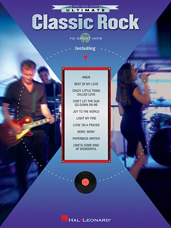 Sultans Of Swing Sheet Music Preview