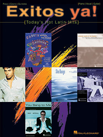 Con Cada Beso Sheet Music Preview