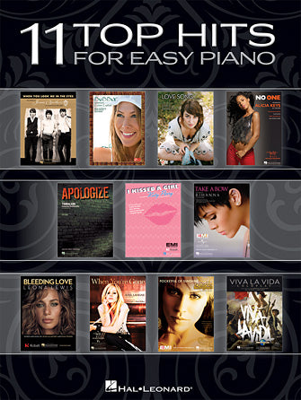 I Kissed A Girl Sheet Music Preview