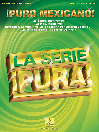 Perdoname Sheet Music Preview