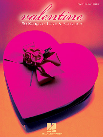 Tonight I Fell In Love Sheet Music Preview