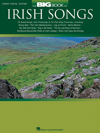 McSorley Twins Sheet Music Preview