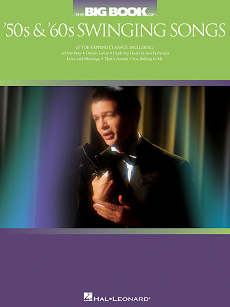 Melodie D'Amour Sheet Music Preview