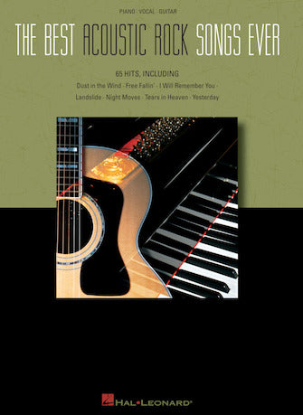 Help Me Make It Through The Night Sheet Music Preview