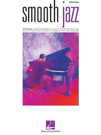 Bali Run Sheet Music Preview