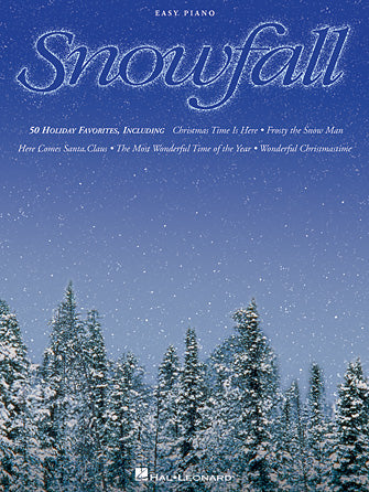 Chanukah Sheet Music Preview