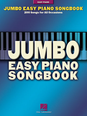 My Buddy Sheet Music Preview