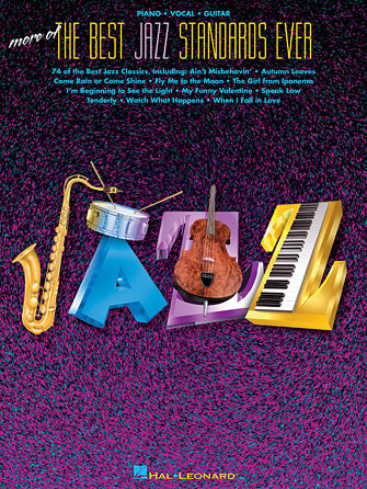 Oh! Look At Me Now Sheet Music Preview