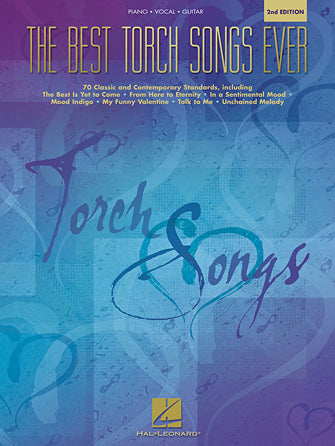 No Good Man Sheet Music Preview