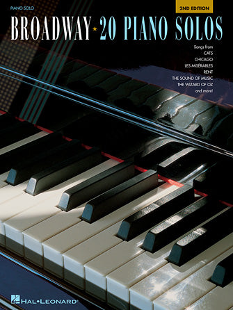 Over The Rainbow Sheet Music Preview