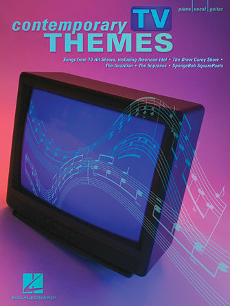Beans And Cornbread Sheet Music Preview