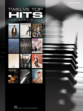 Girlfriend Sheet Music Preview