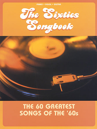 Spinning Wheel Sheet Music Preview