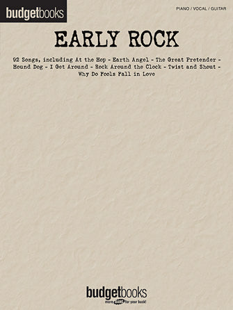 Last Kiss Sheet Music Preview