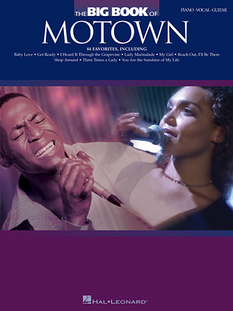 The One Who Really Loves You Sheet Music Preview