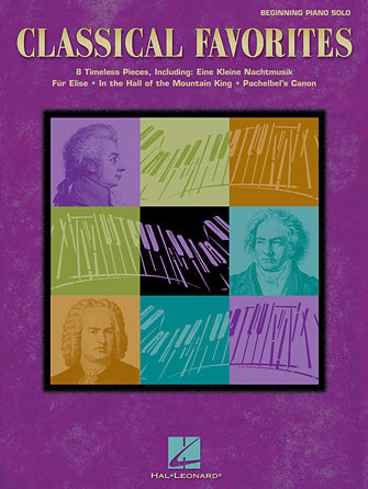 Ode To Joy Sheet Music Preview