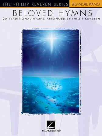 The Church's One Foundation (arr. Phillip Keveren) Sheet Music Preview